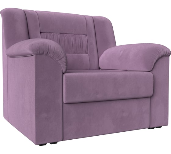 Изображение товара Кресло Лига диванов Карелия 113304