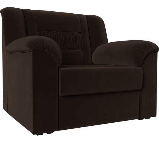 Изображение товара Кресло Лига диванов Карелия 113303