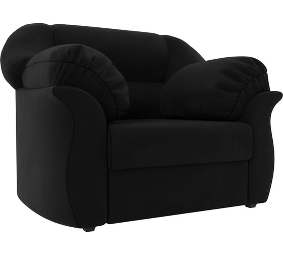 Изображение товара Кресло Лига диванов Карнелла 105846