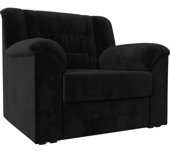 Изображение товара Кресло Лига диванов Карелия 113295