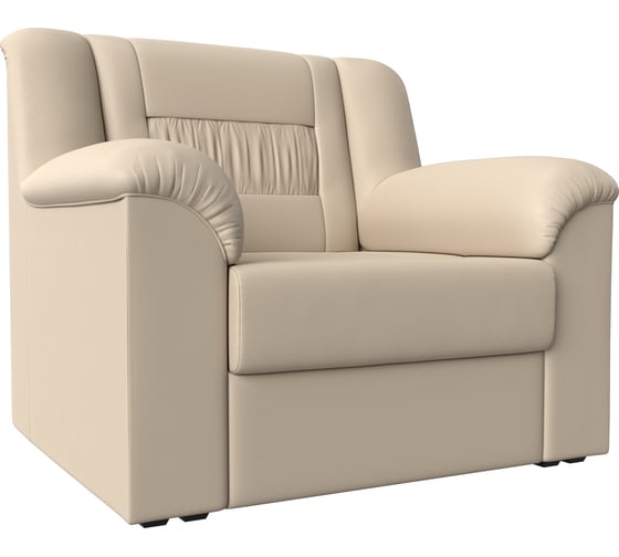 Изображение товара Кресло Лига диванов Карелия 113310