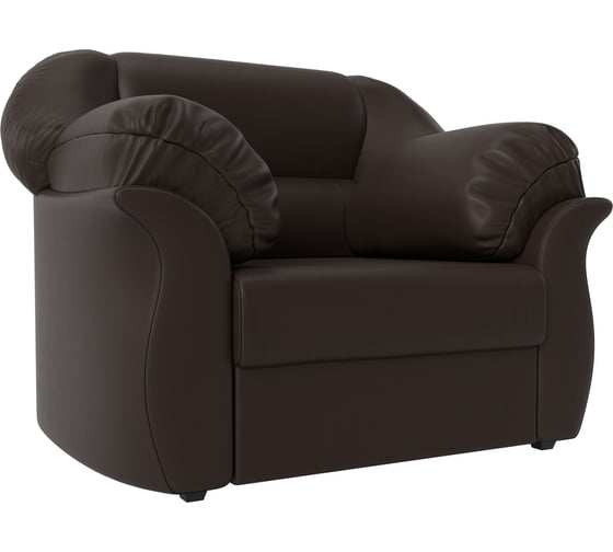 Изображение товара Кресло Лига диванов Карнелла 105851