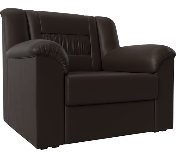 Изображение товара Кресло Лига диванов Карелия 113312