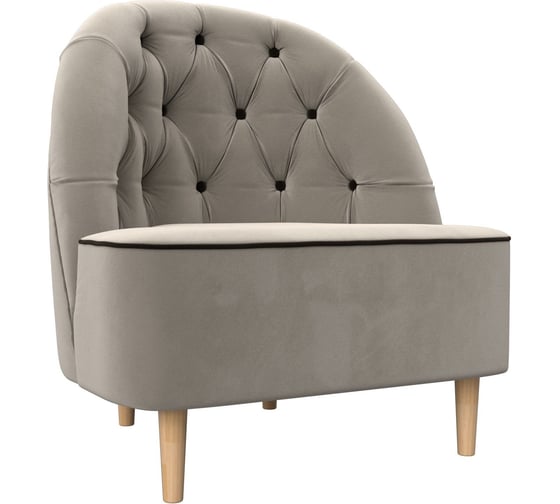 Изображение товара Кресло Лига диванов Амиса 110046