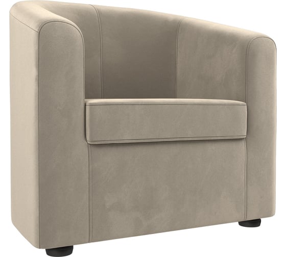 Изображение товара Кресло Лига диванов Норден 109053