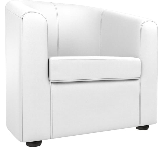 Изображение товара Кресло Лига диванов Норден 109065
