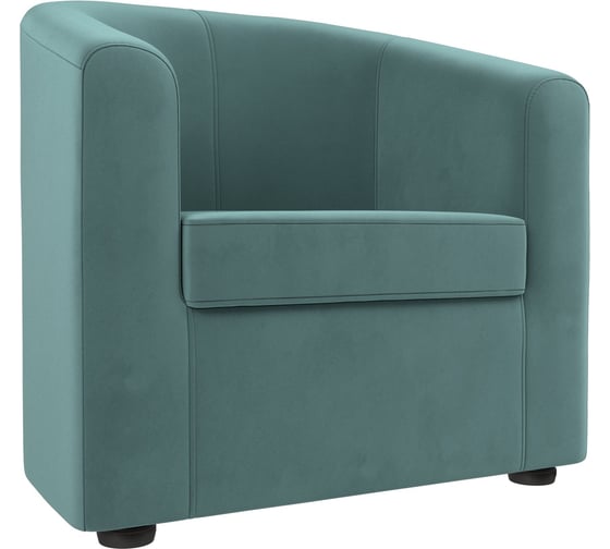 Изображение товара Кресло Лига диванов Норден 109046