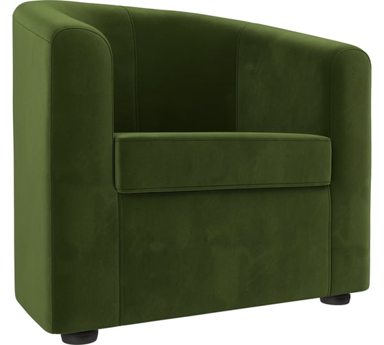 Изображение товара Кресло Лига диванов Норден 109055