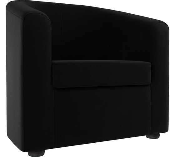 Изображение товара Кресло Лига диванов Норден 109060