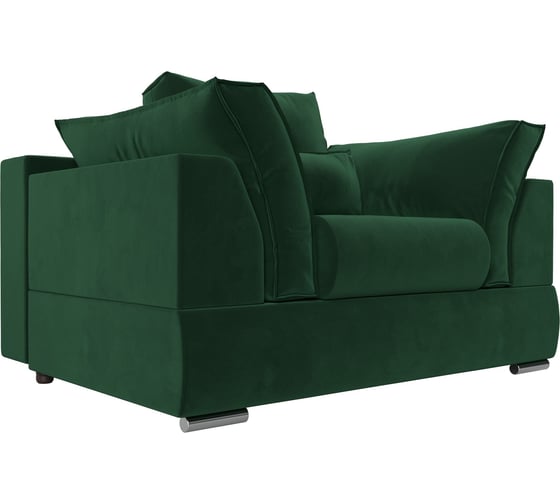 Изображение товара Кресло Лига диванов Пекин 115378