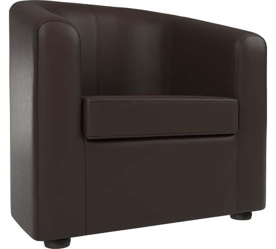 Изображение товара Кресло Лига диванов Норден 109066