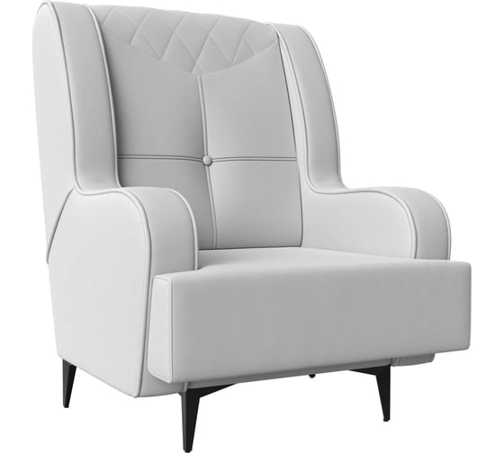 Изображение товара Кресло Лига диванов Неаполь 111973