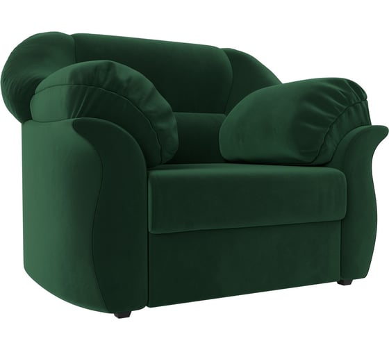 Изображение товара Кресло Лига диванов Карнелла 109608