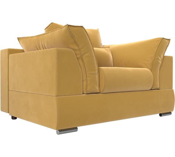 Изображение товара Кресло Лига диванов Пекин 115385