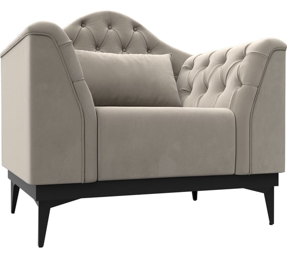 Изображение товара Кресло Лига диванов Флорида 112293