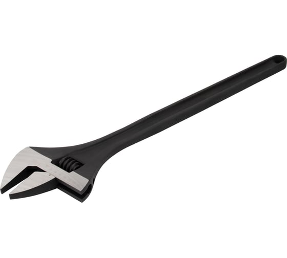 Изображение товара Разводной гаечный ключ NORGAU тип N62-24 24" 060193024