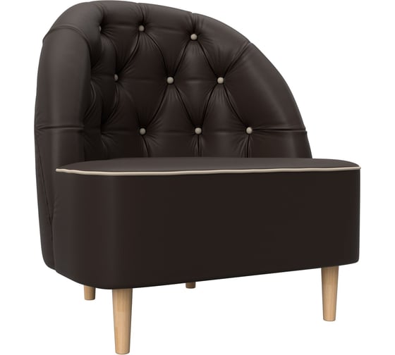 Изображение товара Кресло Лига диванов Амиса 110060