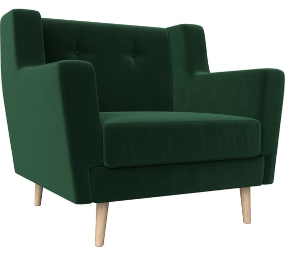 Изображение товара Кресло Лига диванов Брайтон 108867