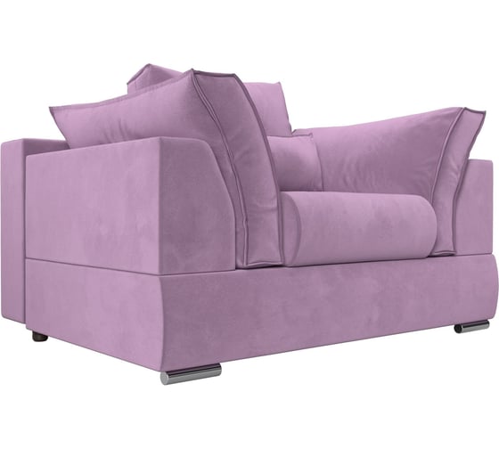 Изображение товара Кресло Лига диванов Пекин 115389