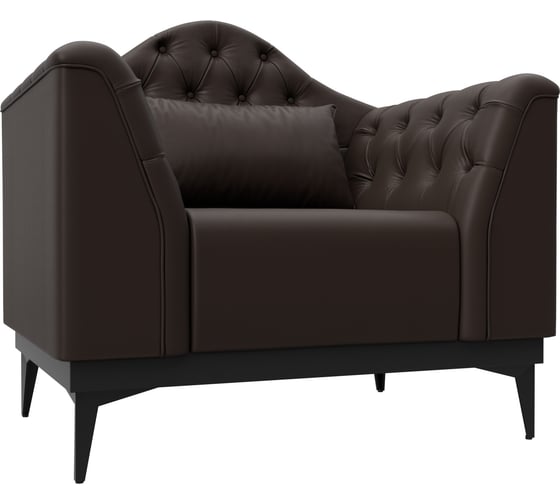 Изображение товара Кресло Лига диванов Флорида 112328