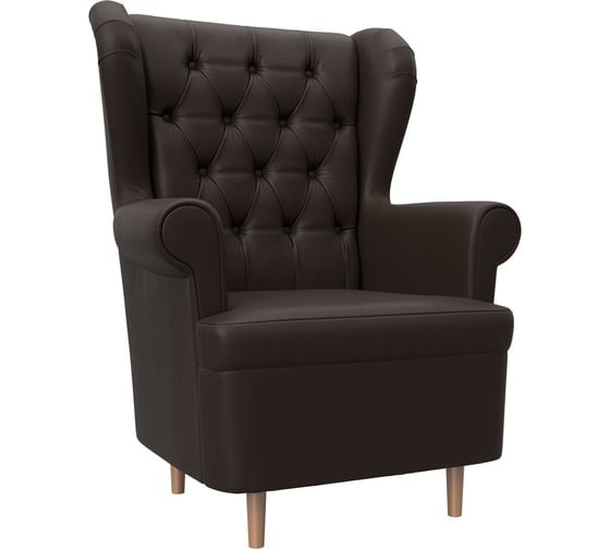 Изображение товара Кресло Лига диванов Торин Люкс 108514