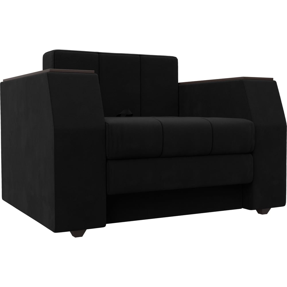 Изображение товара Кресло-кровать Лига диванов Атлантида 28418 современное комфортное кресло для дома