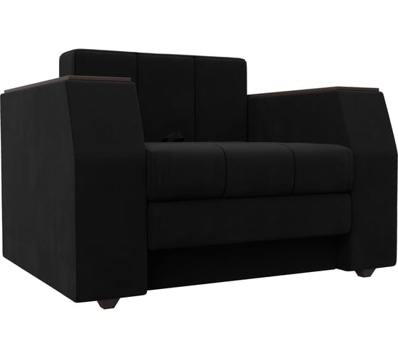 Изображение товара Кресло-кровать Лига диванов Атлантида 28418