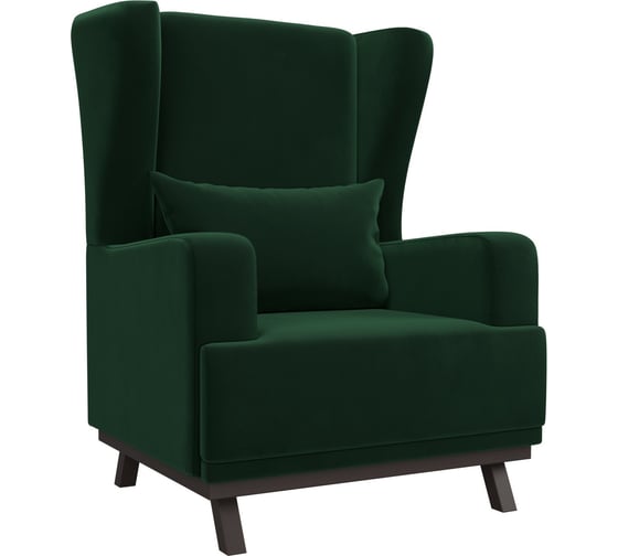 Изображение товара Кресло Лига диванов Джон 101974