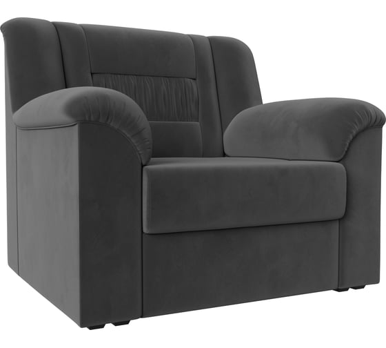 Изображение товара Кресло Лига диванов Карелия 113293