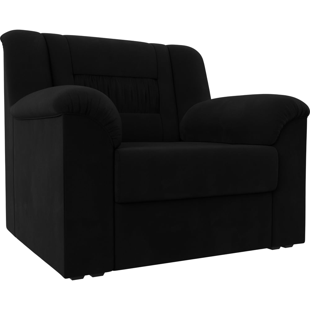 Изображение товара Кресло Лига диванов Карелия 113306 современное комфортное