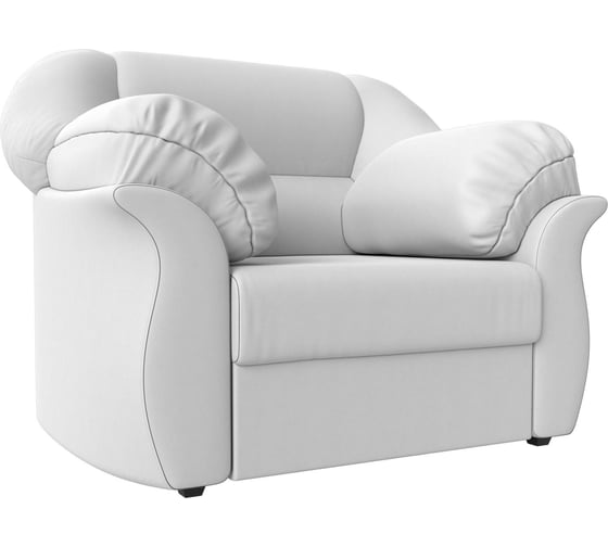 Изображение товара Кресло Лига диванов Карнелла 105849