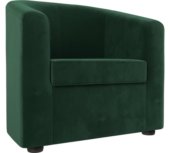 Изображение товара Кресло Лига диванов Норден 109048