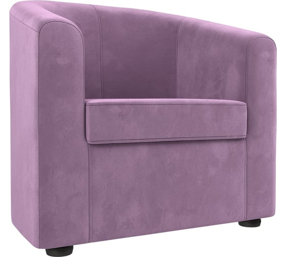 Изображение товара Кресло Лига диванов Норден 109058