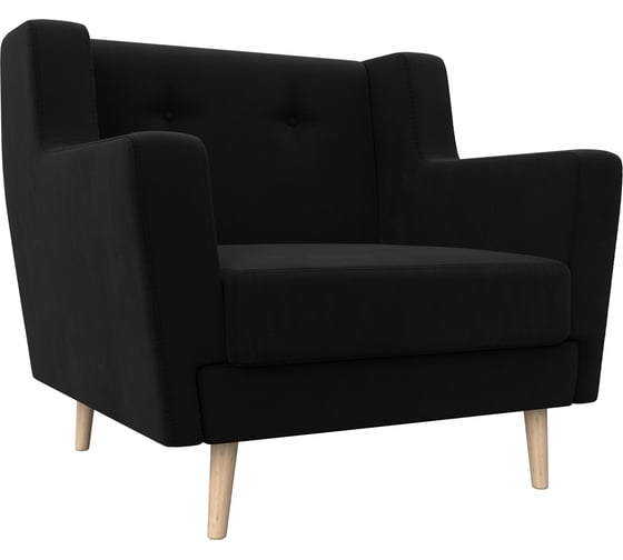 Изображение товара Кресло Лига диванов Брайтон 108879