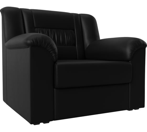 Изображение товара Кресло Лига диванов Карелия 113313