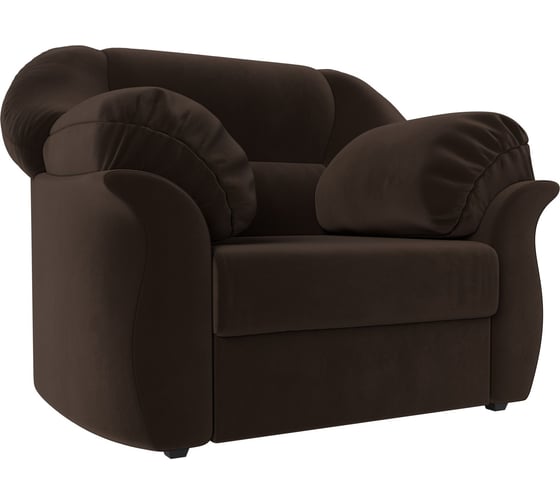 Изображение товара Кресло Лига диванов Карнелла 105842