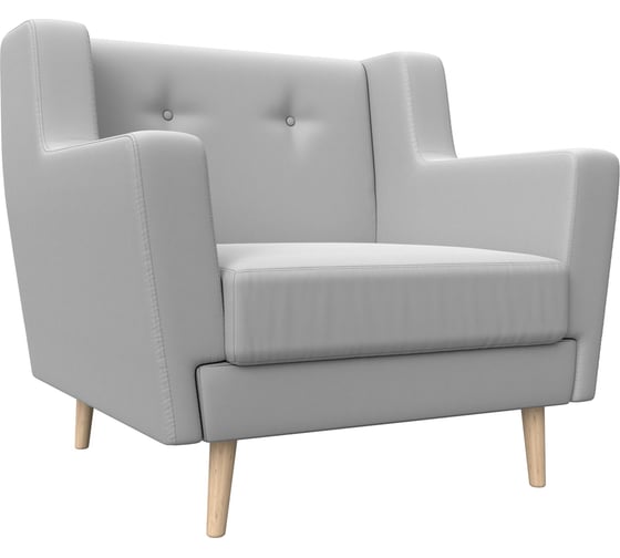 Изображение товара Кресло Лига диванов Брайтон 108884