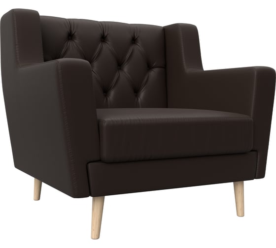 Изображение товара Кресло Лига диванов Брайтон Люкс 108910