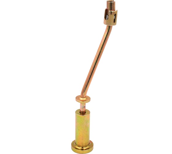 Изображение товара Съемник форсунок JAGUAR/ LAND ROVER Car-tool CT-A1713