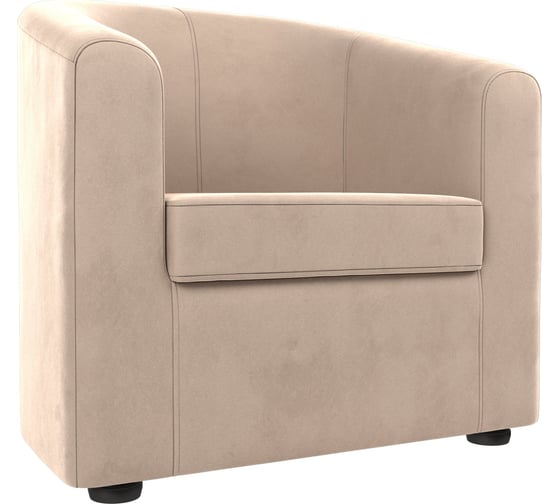 Изображение товара Кресло Лига диванов Норден 109045