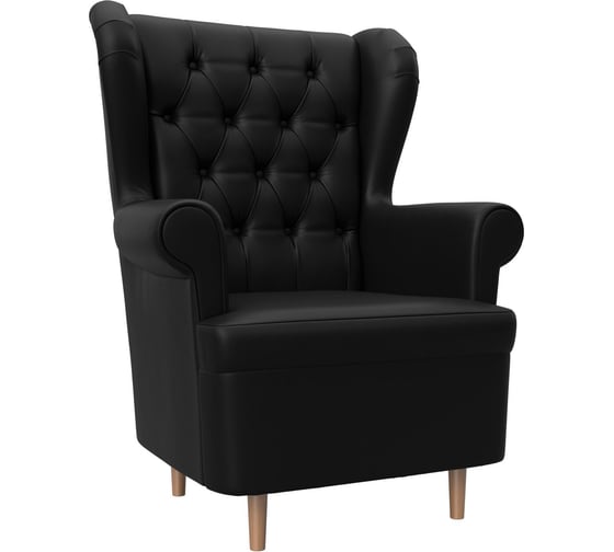 Изображение товара Кресло Лига диванов Торин Люкс 108515