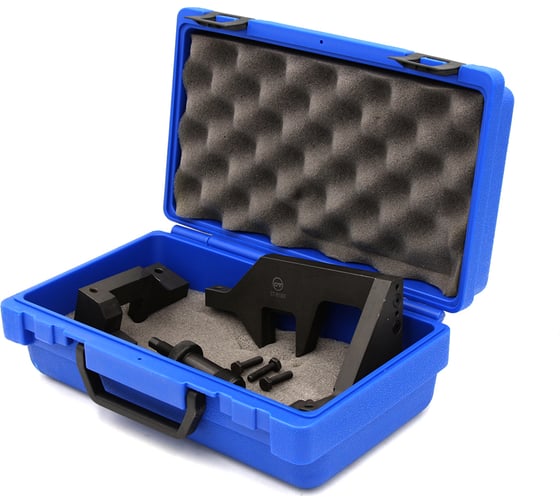 Изображение товара Набор инструмента для MINI N12 Car-tool CT-B1300