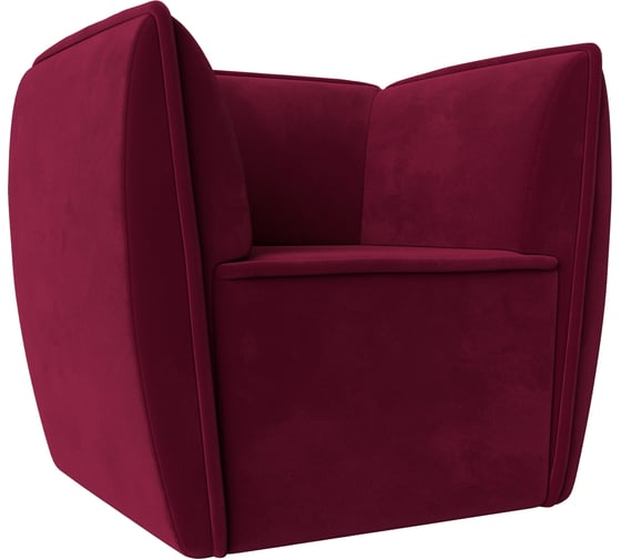 Изображение товара Кресло Лига диванов Бергамо 111998