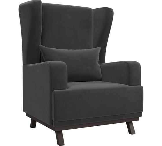 Изображение товара Кресло Лига диванов Джон 101976