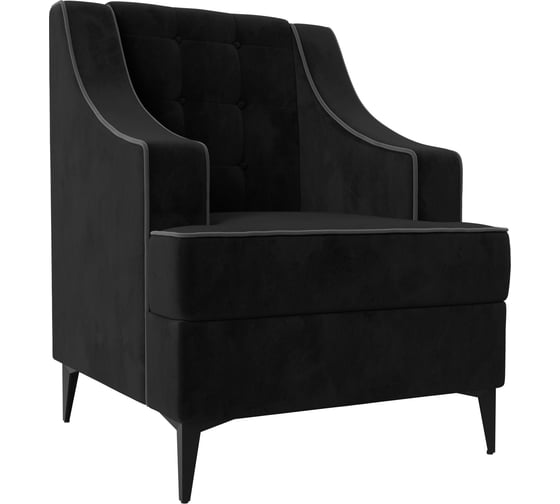 Изображение товара Кресло Лига диванов Марк 111872