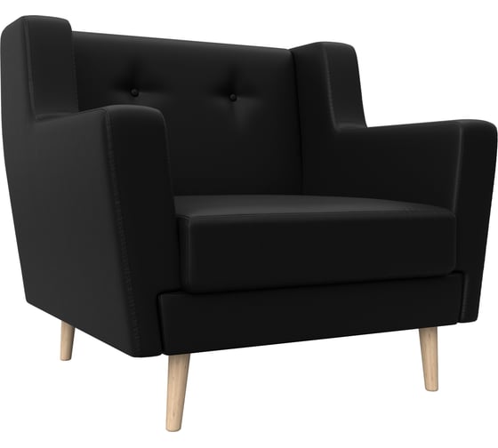 Изображение товара Кресло Лига диванов Брайтон 108886