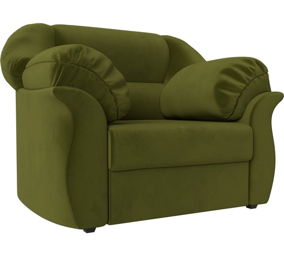 Изображение товара Кресло Лига диванов Карнелла 105841