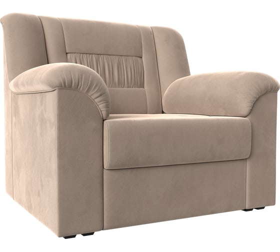 Изображение товара Кресло Лига диванов Карелия 113288