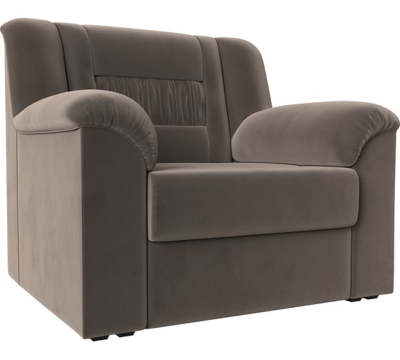 Изображение товара Кресло Лига диванов Карелия 113292