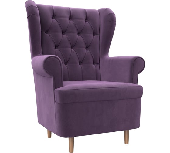 Изображение товара Кресло Лига диванов Торин Люкс 108506